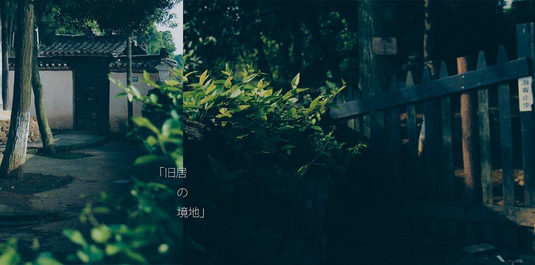 李在明出庭受审:昂首阔步走进法院 众多支持者围堵高呼