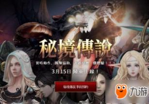 高级会计师是什么级别知识问答平台,助你轻松解疑答惑