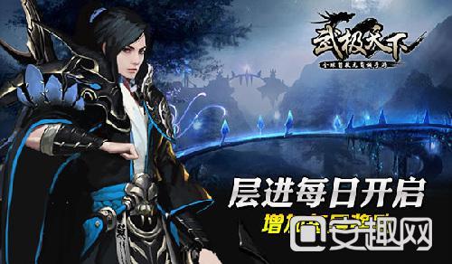 小猫钓鱼正版下载中文版