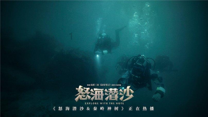 沪江开心词场