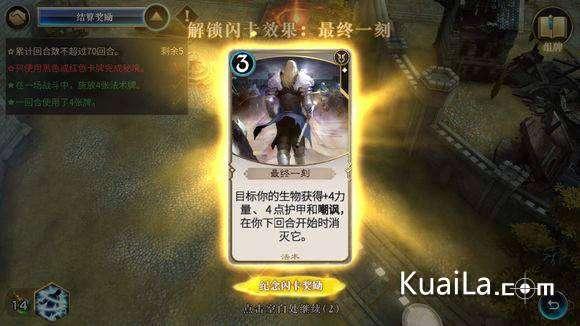 次元喵