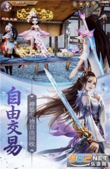 脑洞小老弟无实名认证