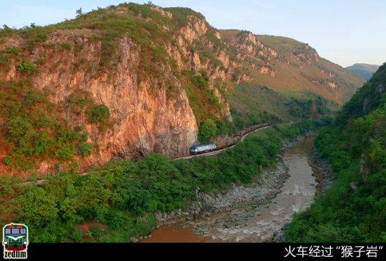 2024年定西市“春风行动”暨东西部劳务协作专场招聘会启动并在各县区有序开展