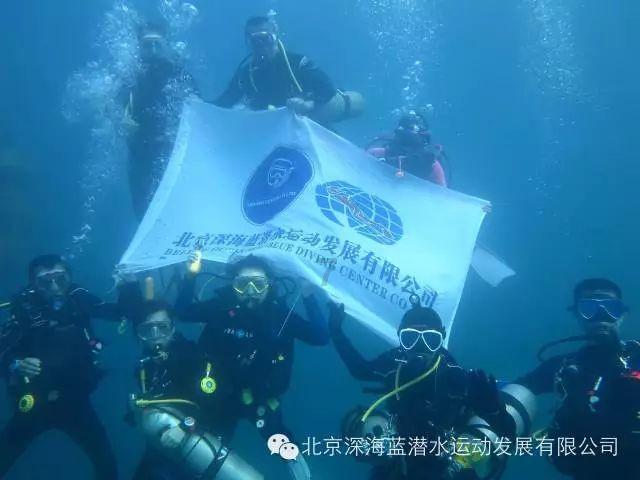 万词王