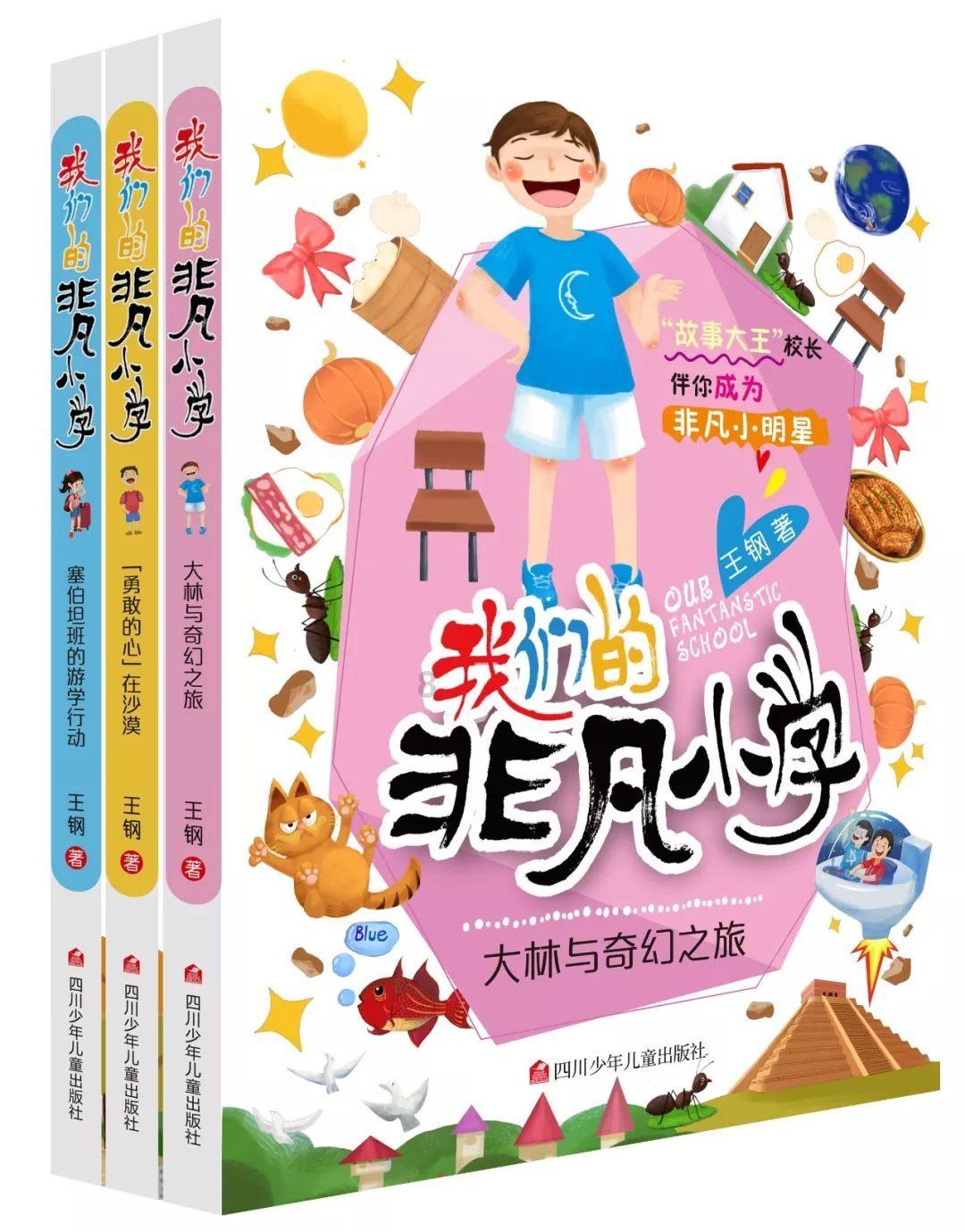 人工智能治理持续受国际关注