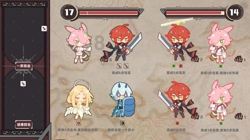 老婆对我家人不依不饶怎么办?- 高质量问答类网站