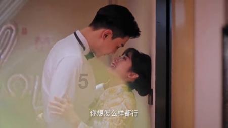 救援小洋葱