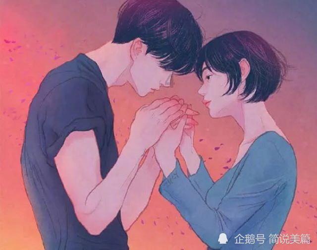 脑洞小老弟无实名认证