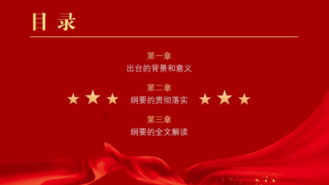 严肃的说,我也想笑,八门功课期中总分66分,期末总分113.5分