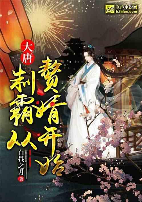 工作压力大,时常熬夜加班,不小心血脂高了,怎么办啊家人们?-专业问答网站,一站式解答您的疑问