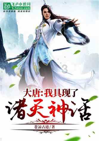 妙鸭相机app下载官网