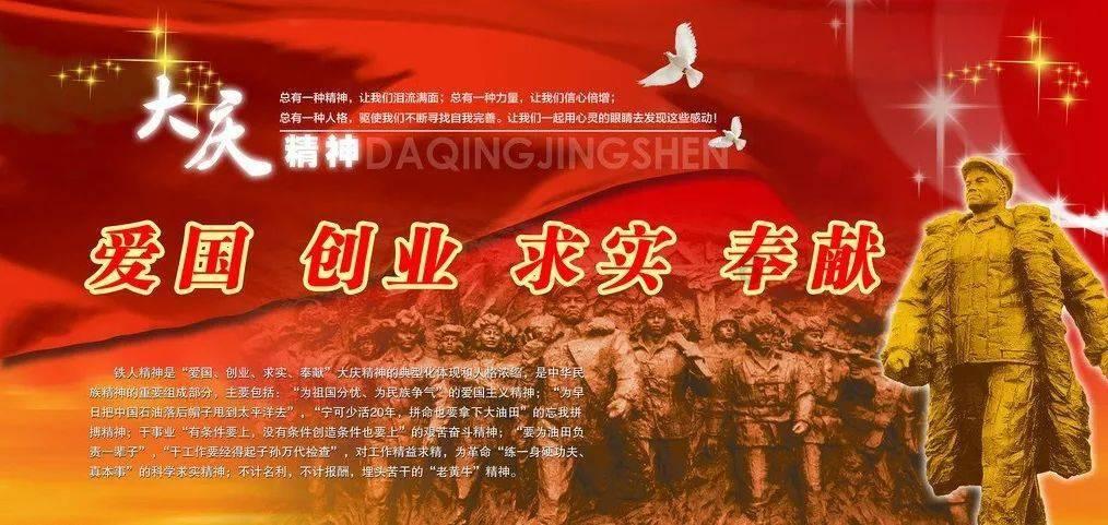 88影视