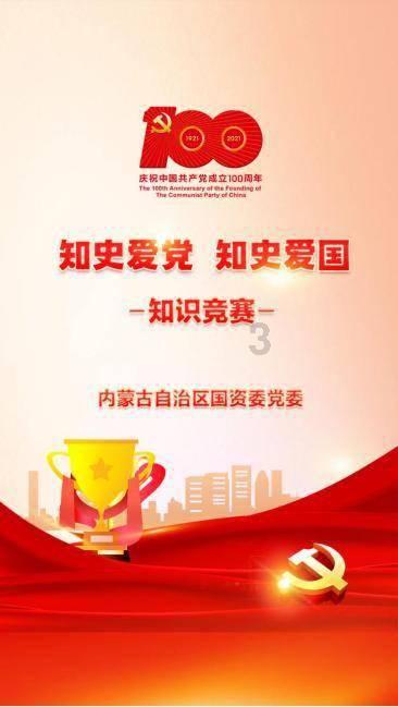 如果我肚子疼,我父母还让我做家务,该怎么办呀?_全面解答问题_问答类网站
