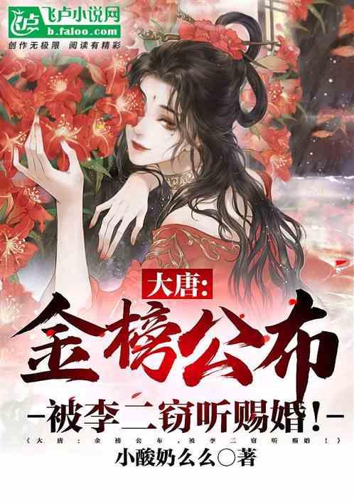美术与设计类等专业统考成绩开始查询