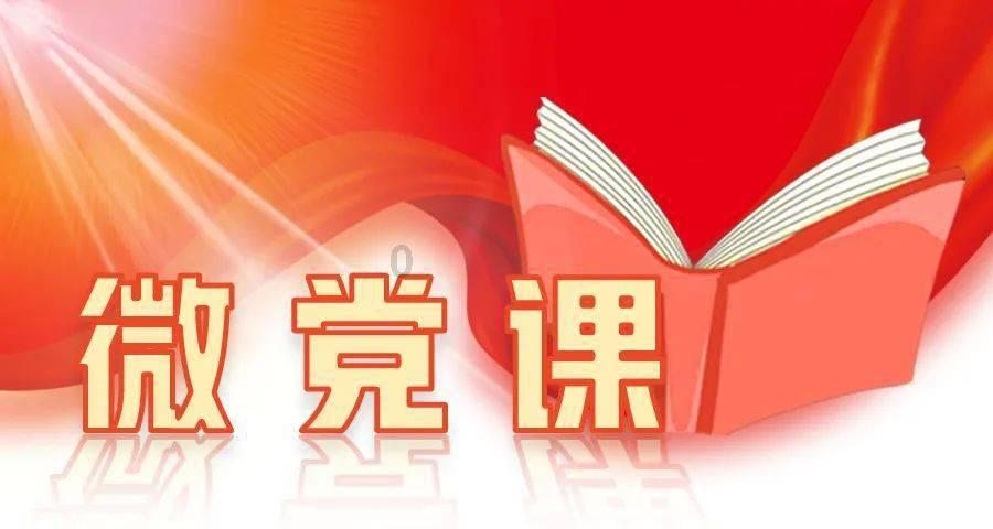 升空的泡泡2