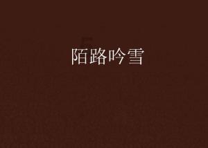 宿迁年货节百余场活动促消费