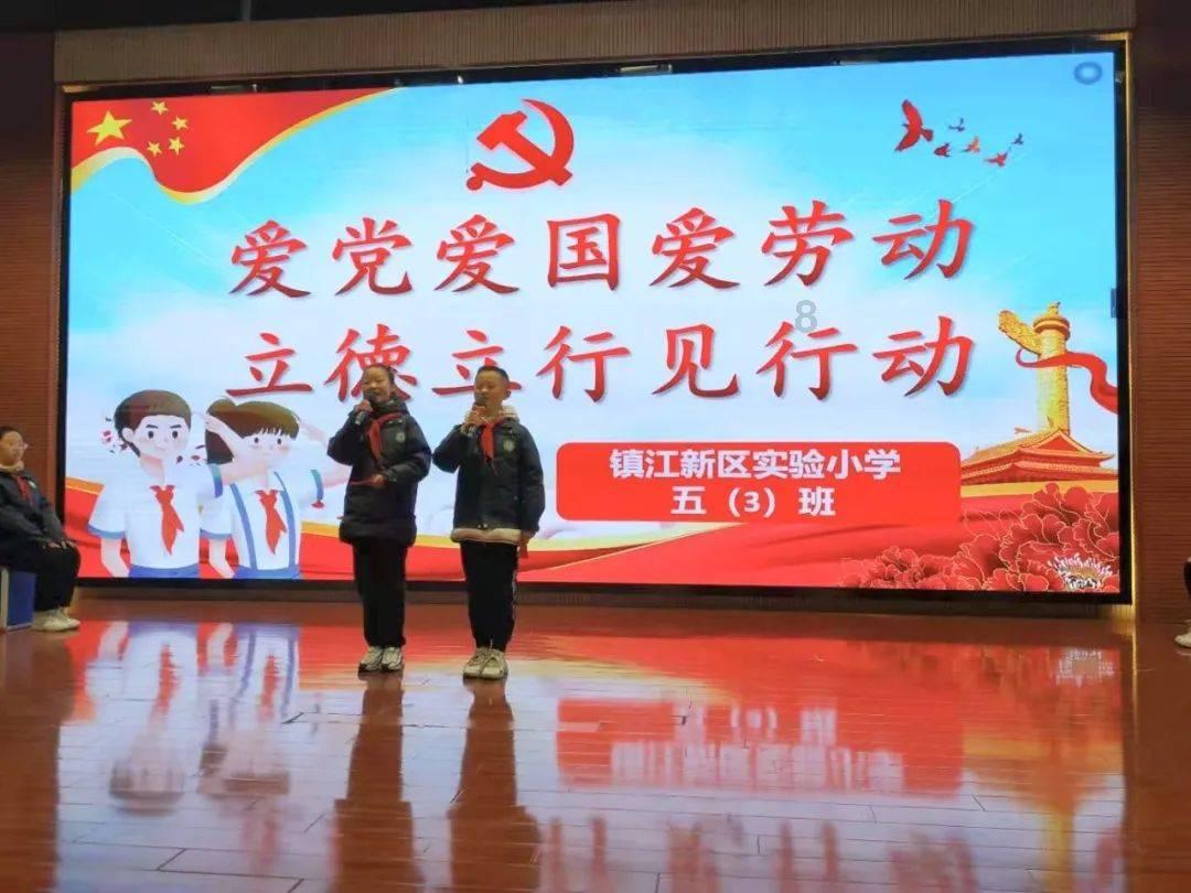 蒋征峰:检察档案人的“热血”担当