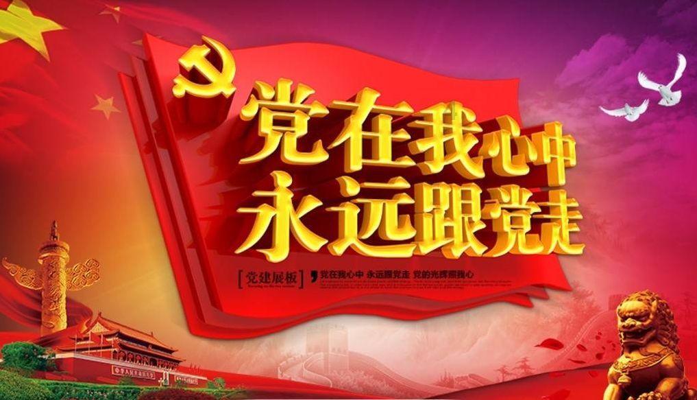 亚当寻找夏娃5