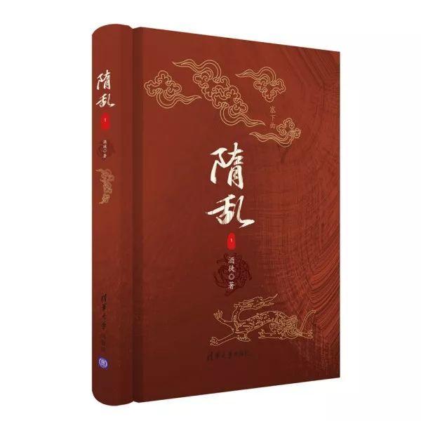 动物帮帮忙保卫家园