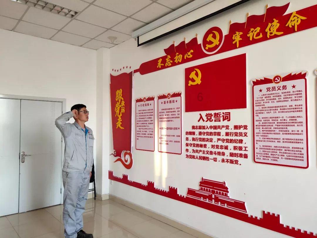 皇牌空战7
