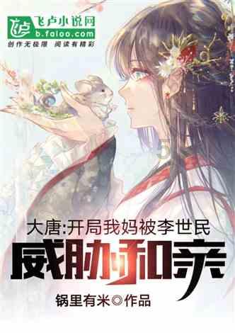 解疑答惑-红掌可以施肥尿素直接放给了可以吗?,让你顺利获取专业解答