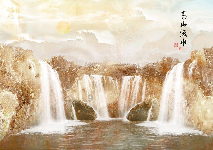 创作猫