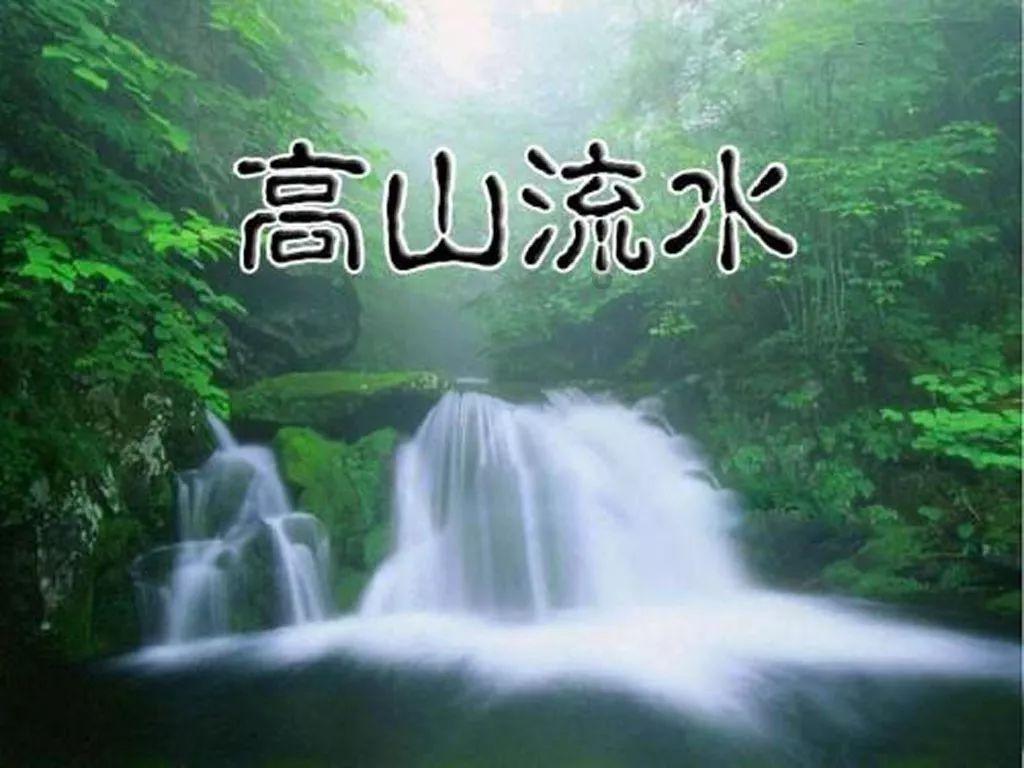小梦魇
