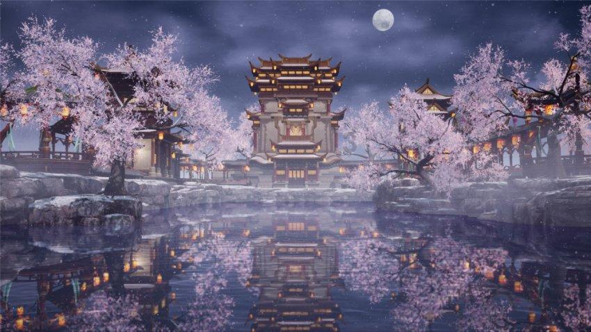 2012年,挖掘机在浦江一小区挖出60艘木船,专家:那是船棺葬
