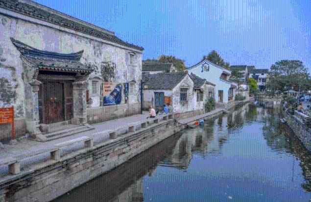 虫虫助手下载
