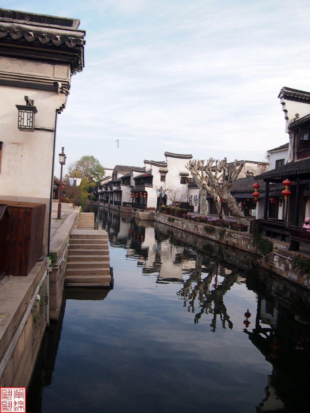 德军总部：新秩序