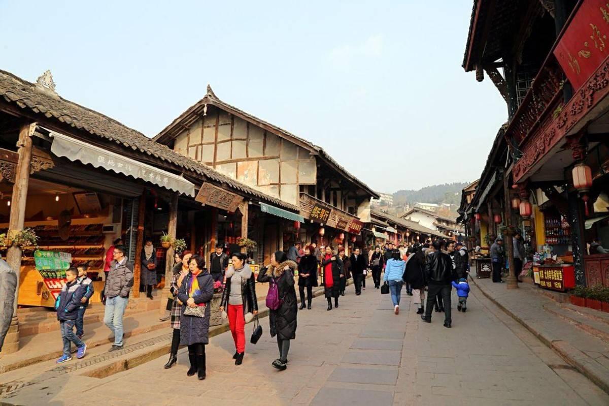 【代表委员看法院】宜春:解纷码+网格法庭 人大代表点赞