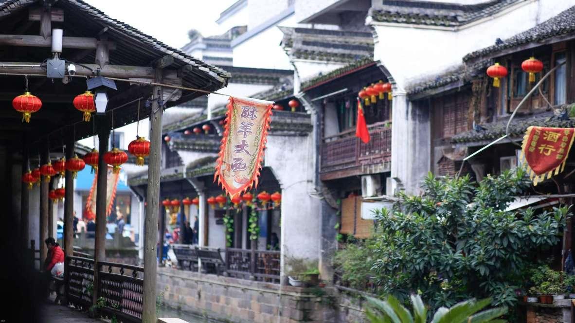 了解知识星球平台 - 打开为什么黑神话悟空问世之后,被很多人期待呢?的知识之门