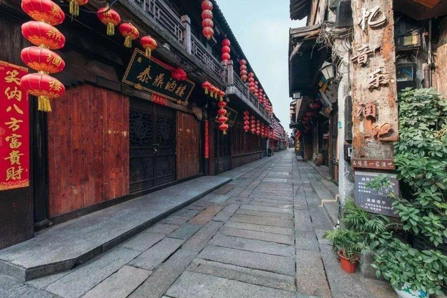 三大消息:印度收到最后通牒,导弹砸向亚洲一国,40国力挺中国