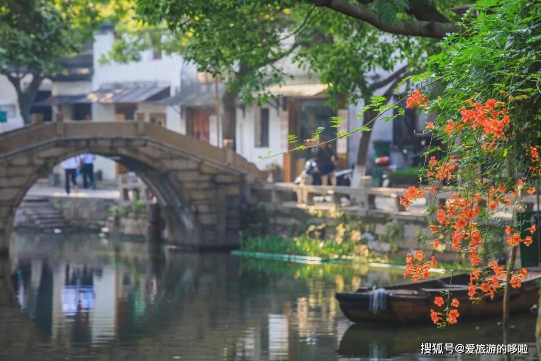 保时捷女主丈夫被免职,事件本身给了我们什么警示?-发现和分享你感兴趣的话题