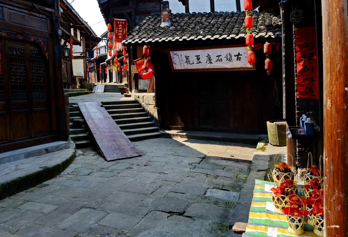 虫虫助手下载