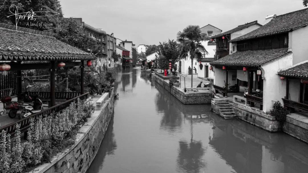 恶灵附身2